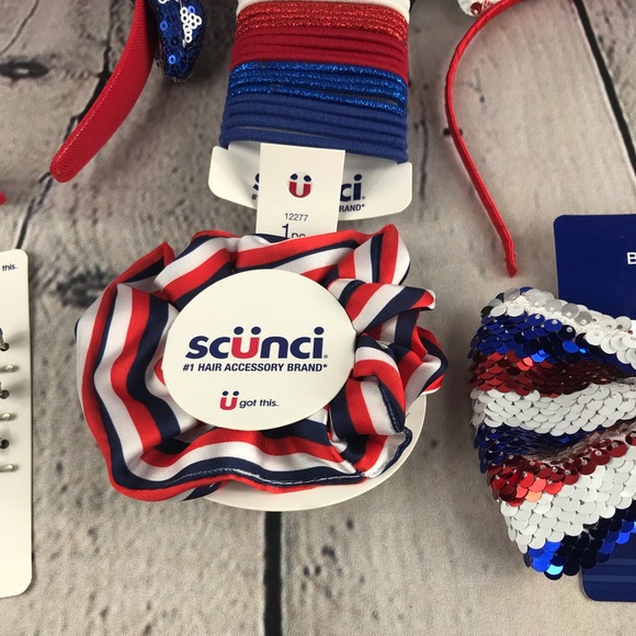 KIDS ACCESSORIES - Picture 7 of 10